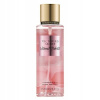 Victoria's Secret Velvet Petals telový sprej 250 ml