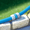 Spojka AQUACRAFT® 550096, MAX-Flow, 1
