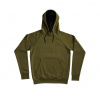 TRAKKER Mikina Tempest Hoody veľ. M