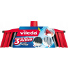 Vileda szczotka 3ACTION BROOM hlava (Vileda szczotka 3ACTION BROOM hlava)