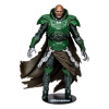 McFarlane Toys Spawn Akční Figurka Sinn 18 cm