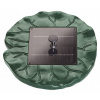 Oase Pontec Pondosolar Lily Island Fountain Solar (Oase Pontec Pondosolar Lily Island Fountain Solar)