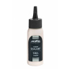 Lepenie-TUFO CARBON SEALANT tmel (emulzia) 50ml