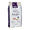 bosch BOSCH Soft Senior Goat & Potato - suché krmivo pre psov - 12,5 kg