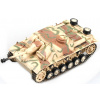 Easy Model - Sd.Kfz.142 Sturmgeschütz III Ausf.G - Stug, Wehrmacht, Rusko, 1944, 1/72