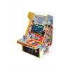 Prenosná konzola My Arcade My Arcade Gaming Micro Player Street Fighter II KB1529MYALOT2STREETF viacfarebná ONE SIZE