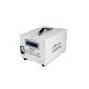 Stabilizátor napätia VOLT AVR Pro 3000 Servo
