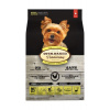 OBT Adult DOG Chicken Small Breed 2,27 kg