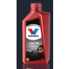 Valvoline 866904 Axle Oil 75W-90 LS - 1L