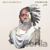 Marcus Strickland Twi-Life: People Of The Sun LP - Marcus Strickland Twi-Life