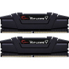 DIMM 32 GB DDR4-4000 Kit, Arbeitsspeicher