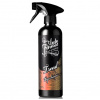 Čistič pneumatík Auto Finesse Tread Tyre Cleaner (500 ml)