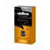 Lavazza lungo nespresso kompatibilné hliníkové 10 x 5,6 g
