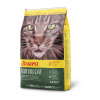 Josera NatureCat 2 kg