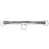 Spreader Bar - 30 cm 8718969402439 Oproducts