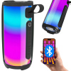 VERK GROUP REPRODUKTOR PULSE 5 BLUETOOTH (50)