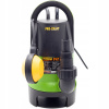 PONORNÁ PUMPA Procraft 400 W 7500 l/h Ponorná