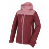 Husky | Nickin Lady Pink M