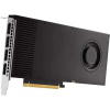 Lenovo Nvidia RTX A4000 16 GB GDDR6 (4X61E26089)