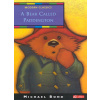Bear Called Paddington