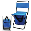 Stolicka Strend Pro CC4101, skladacia, 20x25x47 cm 802037