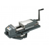 Hydraulický strojný zverák 130mm otočný VH-5 1002-002