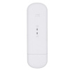 ZTE Poland Modem ZTE LTE MF79U (biely)