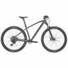 SCOTT ASPECT 910 Veľkosti bicykla: M