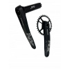 Kľuky Sram NX Eagle 1x12s 32T, 175 mm, 3 mm offset, BOOST DUB WIDE 55 mm
