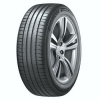 Hankook K135 VENTUS PRIME 4 225/50 R16 92W