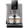 Nivona NICR CafeRomatica 930