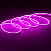 LED páska ActiveJet Aje-Cob Tepelná farba 5 m (LED páska ActiveJet Aje-Cob Tepelná farba 5 m)