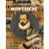 Montaigne (Stefan Zweig)