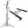Insportline Verticonu Pro 1000