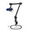 Mikrofón Endorfy Solum Broadcast (EY1B008)
