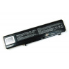 Batéria kompatibilná s Toshiba PA3331 Li-Ion 4400 mAh
