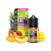 Longfill Drifter BAR Juice Pineapple Peach Mango - 6 ml