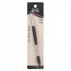 Ardell Duo Brow Brush štetec na obočie