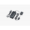 Canon ACK-DC100