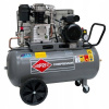 Kompresor - Airpress HL425-100 Piestový kompresor 100l, 10bar (Kompresor - Airpress HL425-100 Piestový kompresor 100l, 10bar)