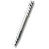 Lamy 1506/2065335 Logo Brushed Steel guľôčkové pero