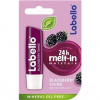 Balzam na pery LABELLO Blackberry Shine 4,8 g