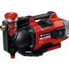 Einhell AQUINNA 36/38 F LED Automatic