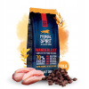 Primal Spirit Dog 70% Wanderlust 12 kg