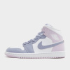 Wmns Air Jordan 1 Mid Fialova EUR 36,5