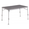 Outwell Coledale L