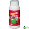 LOVELA® BOFIX® Selektivní herbicid proti dvouděložným plevelům Objem: 500 ml