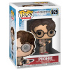 Funko POP! Movies: GB: Afterlife - Phoebe