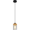 Globo 15557H