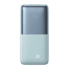 Externá batéria (Powerbank) BASEUS Bipow Pro - 10 000mAh Quick Charge PD (PPBD040003)